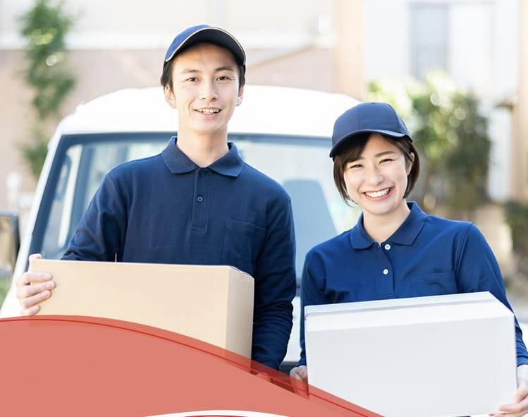 株式会社ＳａｎＤＥＮの求人・転職情報