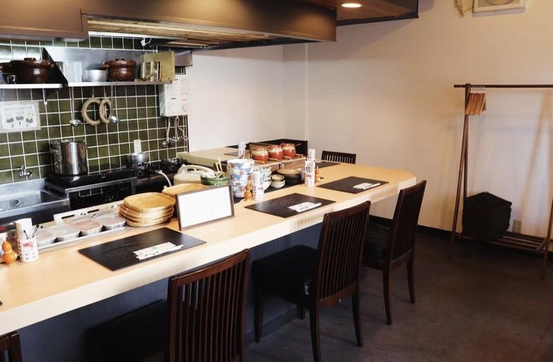 食堂べんのアルバイト・バイト求人情報-02