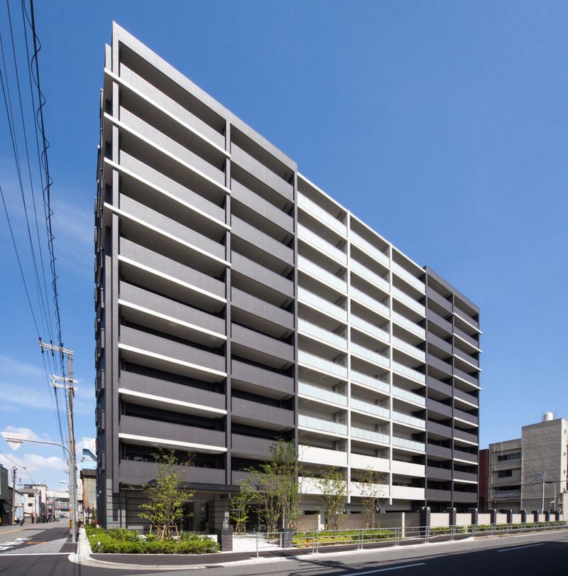 株式会社ホームズのアルバイト・バイト求人情報-03