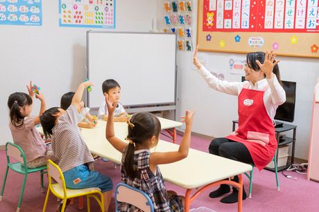 株式会社小学館集英社プロダクションの求人・転職情報