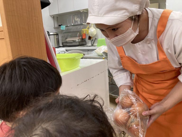 アートチャイルドケア武蔵中原の派遣求人情報