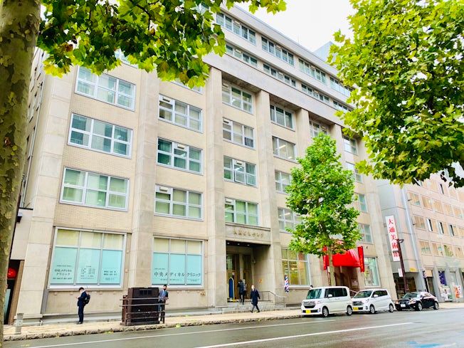 札幌アルト株式会社の求人・転職情報