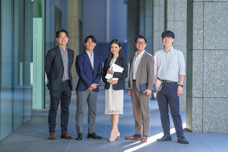 株式会社ワーキテクノ 広島営業所のアルバイト・バイト求人情報-04