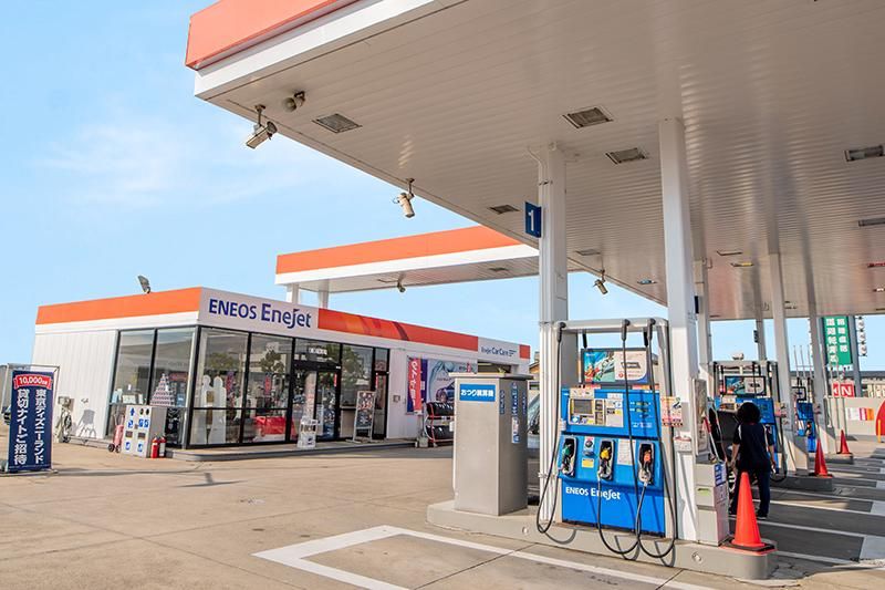 株式会社尾賀亀の求人・転職情報