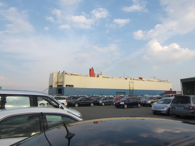 Japan Forwarding Agency株式会社　東京湾支店のアルバイト・バイト求人情報-03