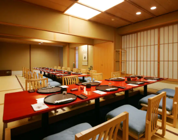 割烹　志満金のアルバイト・バイト求人情報-04