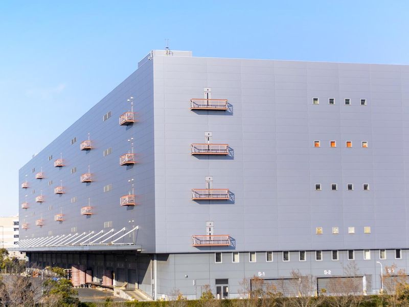 株式会社トスネット首都圏　横浜営業所(京急川崎駅)の派遣求人情報