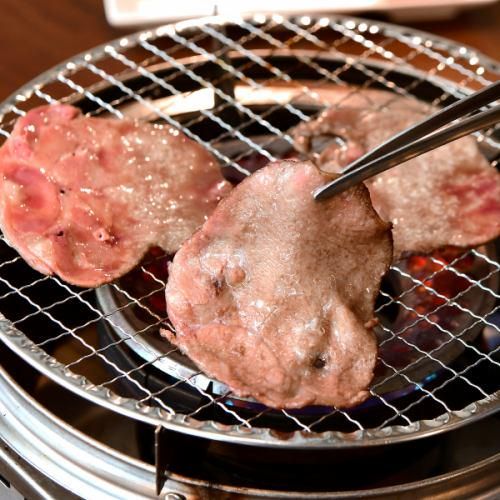 旨焼肉 一のアルバイト・バイト求人情報-03