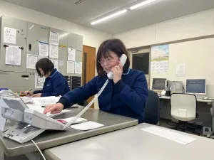 有限会社シバタ冷食の求人・転職情報