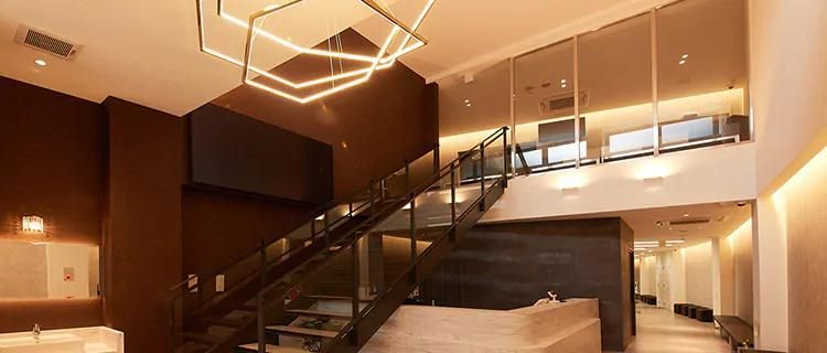 中原眼科-0002の求人・転職情報