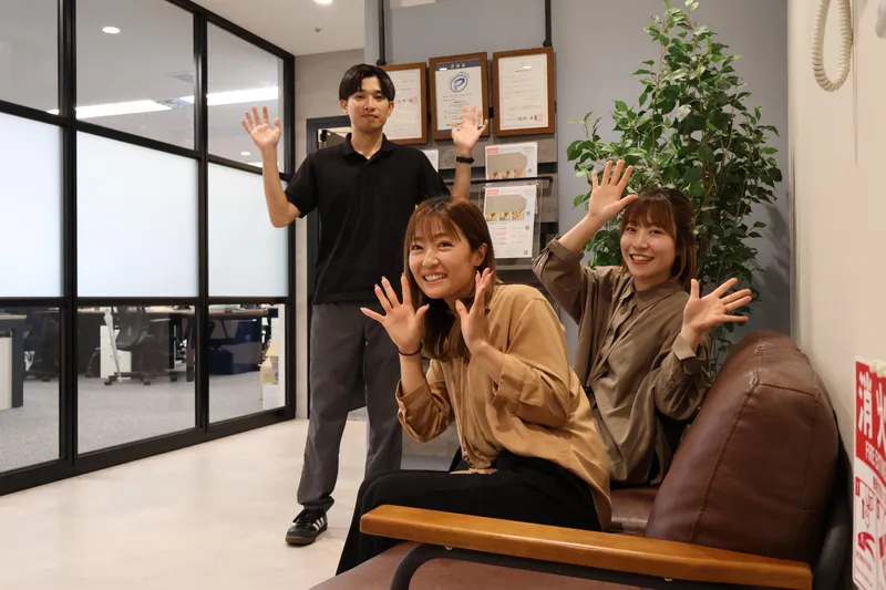 株式会社アクセルの求人・転職情報