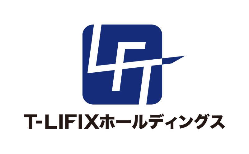 株式会社Ｔ‐ＬＩＦＩＸホールディングスの求人・転職情報