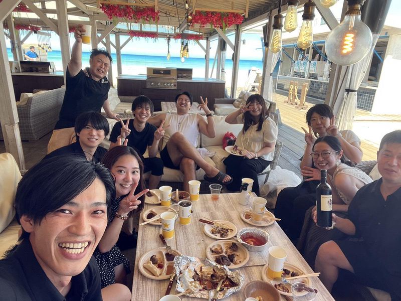 株式会社Ｆ－ｐｒｏｊｅｃｔの求人・転職情報