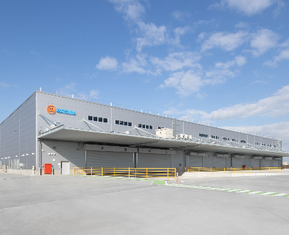 松田産業株式会社の求人・転職情報