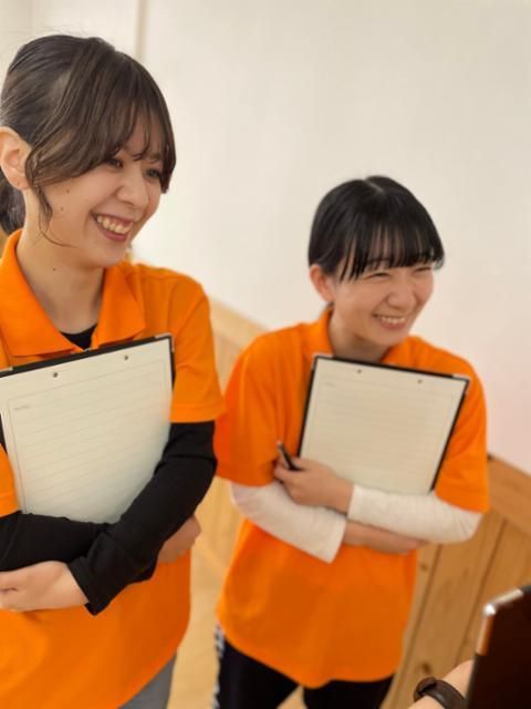 株式会社健栄の求人・転職情報