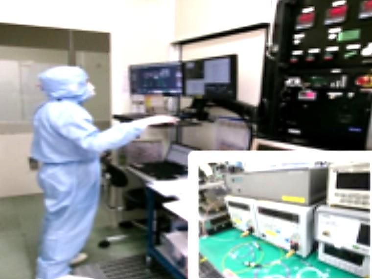 多摩エレネクスト株式会社　相模原事業所のアルバイト・バイト求人情報-02