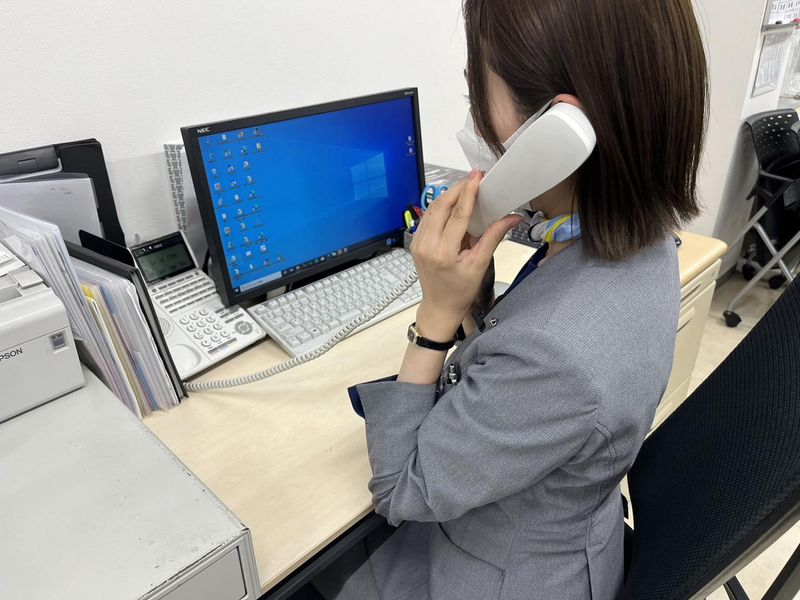 レクサス広島西のアルバイト・バイト求人情報-03