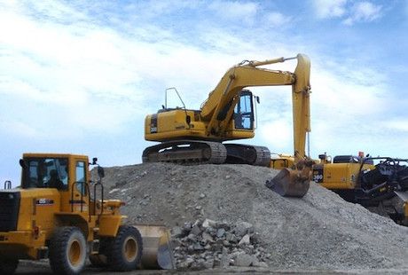 株式会社コントラフト(人材紹介)の求人・転職情報