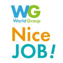 株式会社ナイスジョブ