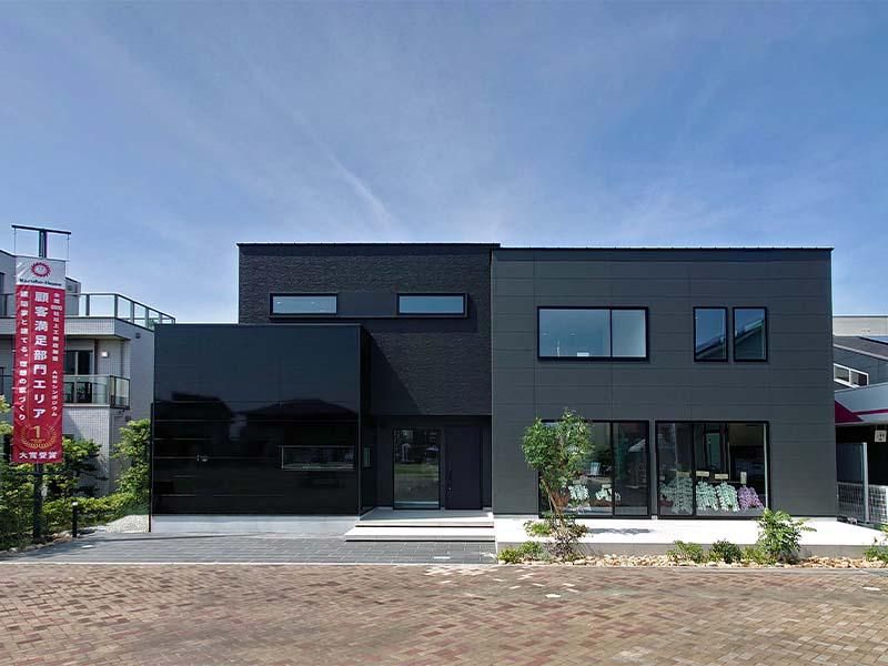 株式会社マルコーホーム-0016の求人・転職情報