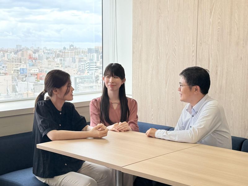 三菱製紙株式会社　京都工場のアルバイト・バイト求人情報-02