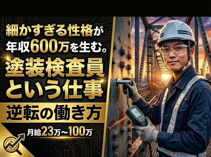 株式会社金村塗装の求人・転職情報
