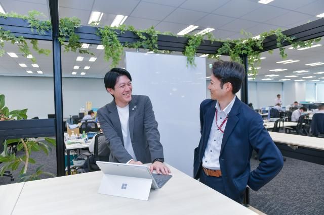 株式会社　武蔵野銀行の求人・転職情報