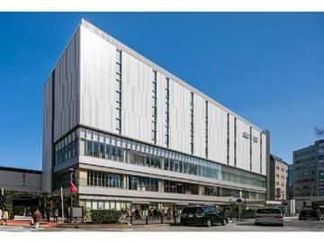 浦和駅ユーカリ耳鼻咽喉科のアルバイト・バイト求人情報-03