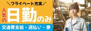 ヒューマンブリッジ株式会社の求人情報