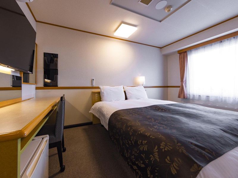 株式会社ティーケーピー　アパホテル〈宮城古川駅前〉のアルバイト・バイト求人情報-03