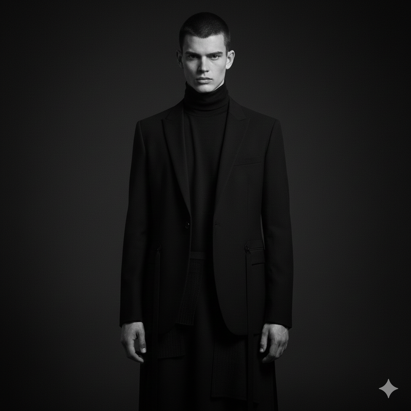 株式会社インター・ベルの求人・転職情報