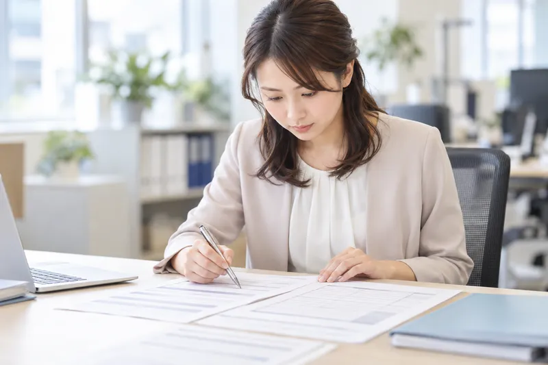 ピックル株式会社のアルバイト・バイト求人情報