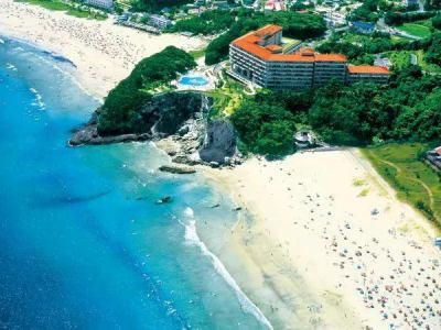 株式会社ホテルジャパンの求人・転職情報