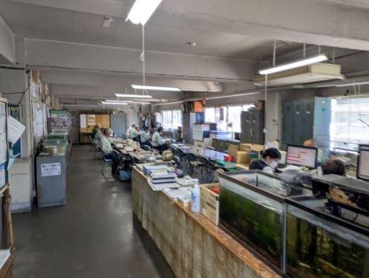 昭和工運株式会社のアルバイト・バイト求人情報-04