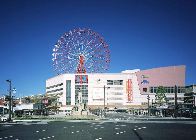 セイカスポーツクラブ　アミュプラザ店(株式会社セイカスポーツセンター)のアルバイト・バイト求人情報-05