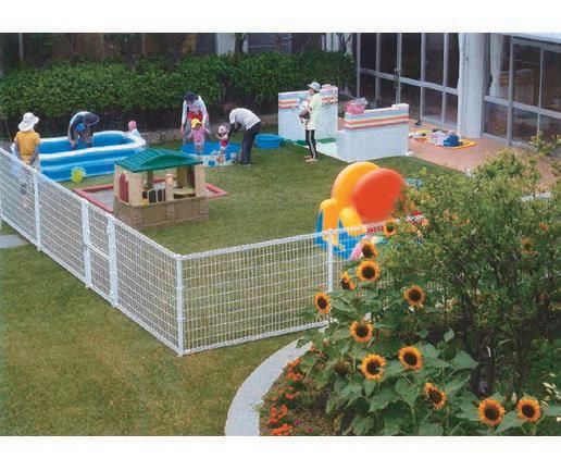 社会福祉法人　白寿会(特別養護老人ホーム白寿園)のアルバイト・バイト求人情報-08