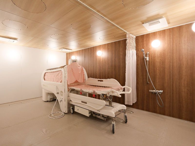 サービス付き高齢者向け住宅　つつじの宿りの派遣求人情報