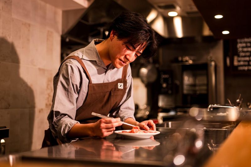 株式会社絶好調-0007の求人・転職情報