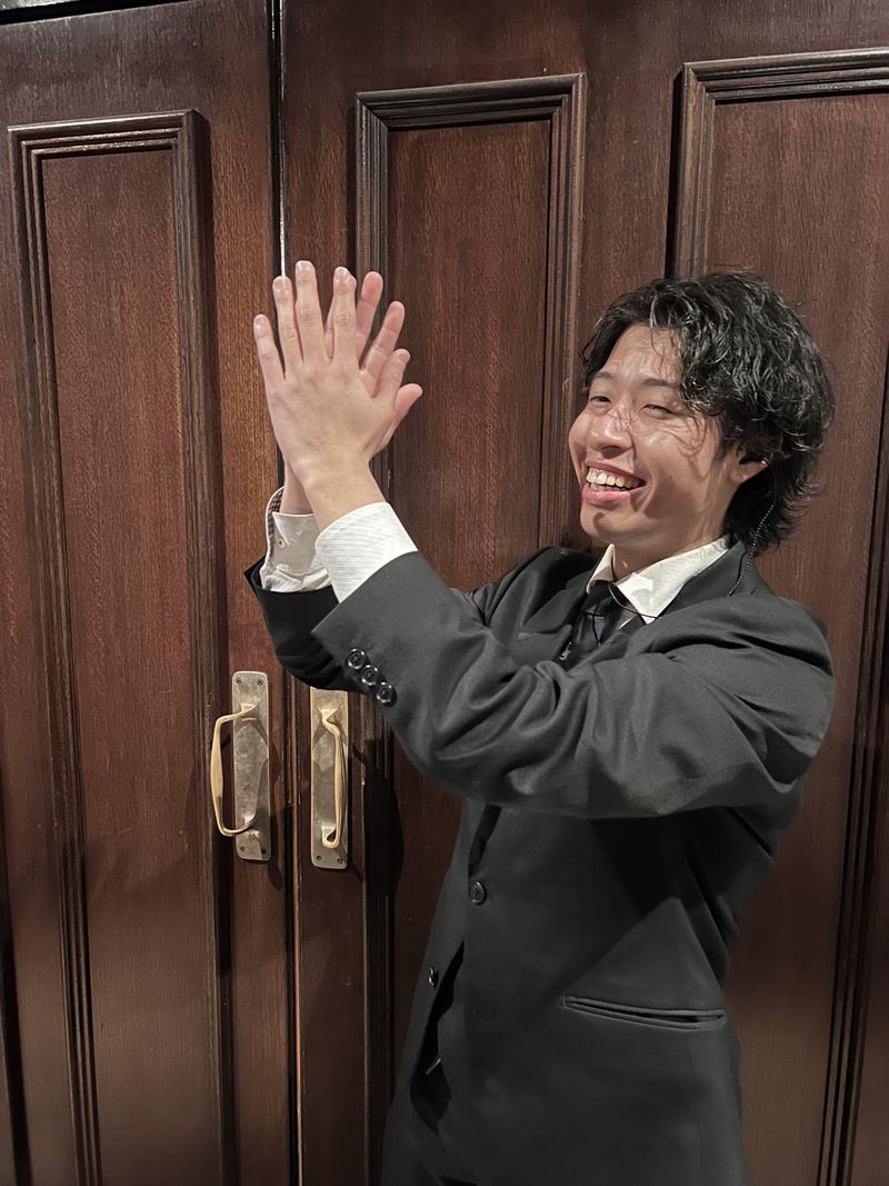 株式会社Pacific Diner Service【勤務地:名古屋観光ホテル】のアルバイト・バイト求人情報-03