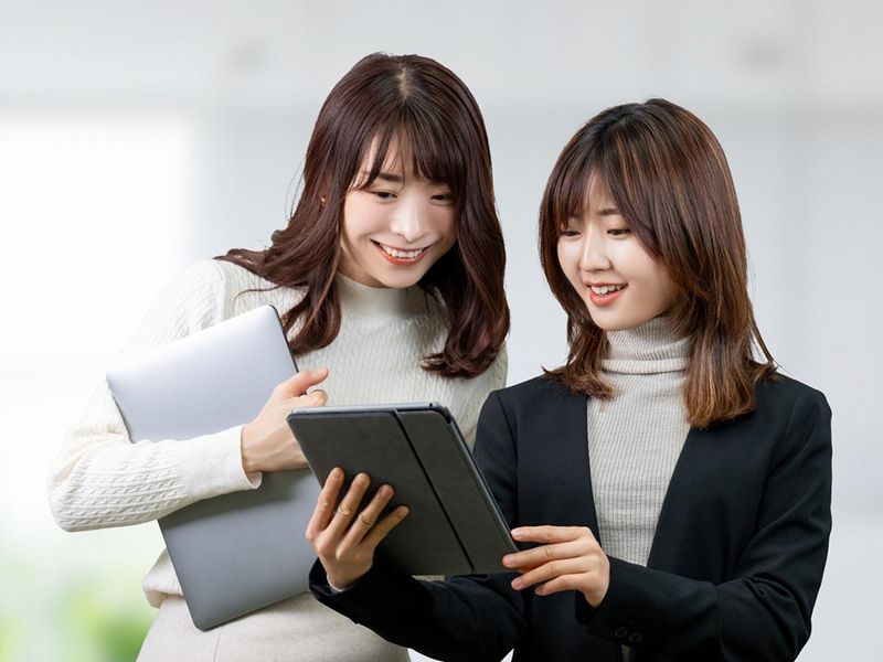 株式会社アカサカエステートの求人・転職情報