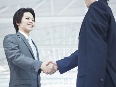株式会社トランスアクトの求人・転職情報