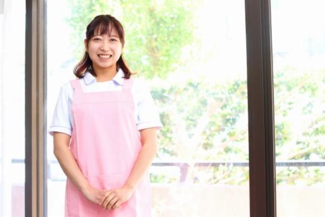 ハーベストネクスト株式会社(京丹波町のびのび3組店)のアルバイト・バイト求人情報-02