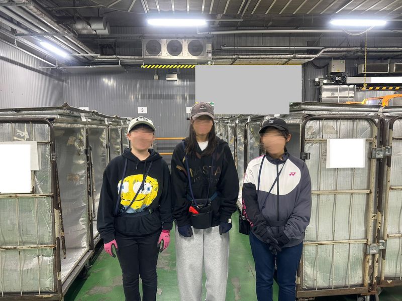 株式会社H&P 尼崎事業所のアルバイト・バイト求人情報-32