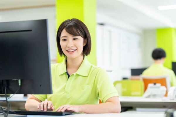 株式会社シェアレンスのアルバイト・バイト求人情報-25