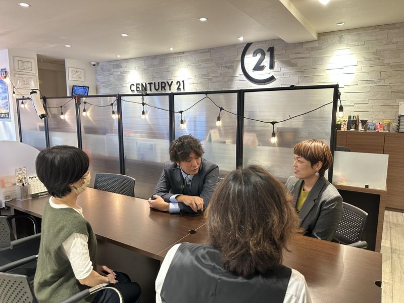 株式会社小笠原の求人・転職情報-02