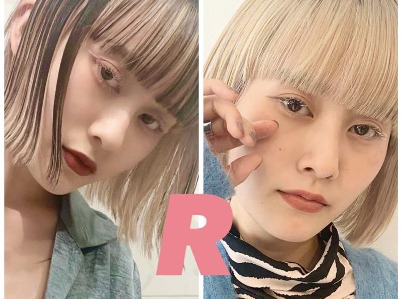R(アール)(株式会社Mahalo)のアルバイト・バイト求人情報-03