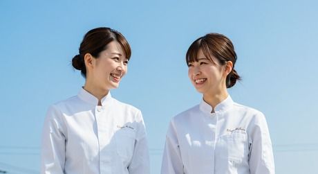 (株)センダン　ホームステーションらいふ高田馬場 【282】のアルバイト・バイト求人情報-06