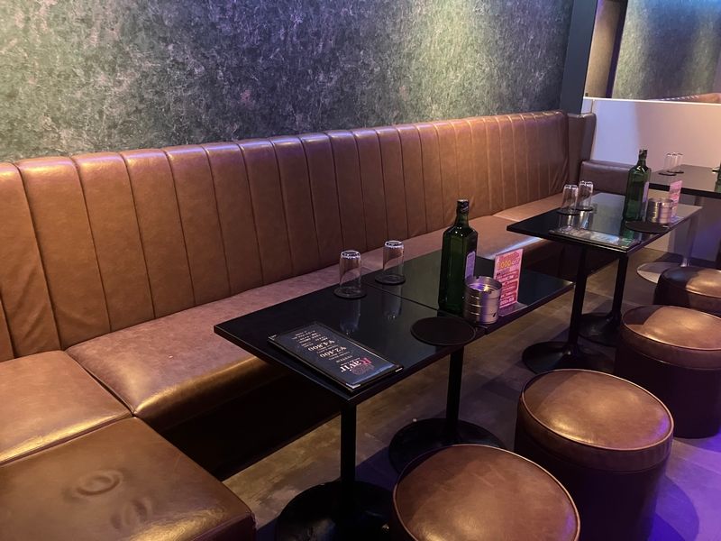 Ravir~ラヴィール~のアルバイト・バイト求人情報-03