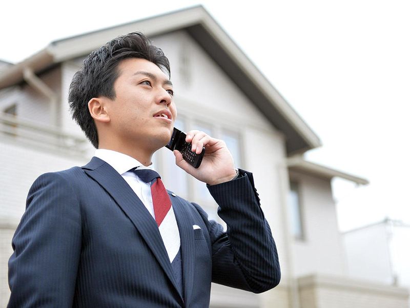 茨城セキスイハイム株式会社