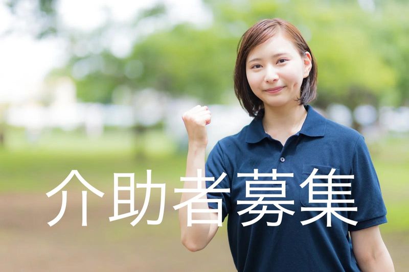 一般社団法人アノールの求人・転職情報